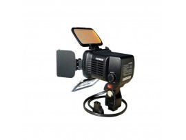 Starlite VC-300 Video Light